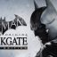 Batman: Arkham Origins Blackgate PC Game Free Download
