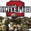 Battlefield 2 PC Game Full Version Free Download