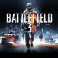 Battlefield 3 PC Game Full Version Free Download