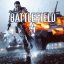 Battlefield 4 PC Game Full Version Free Download