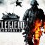 Battlefield Bad Company 2 PC Game Free Download