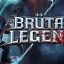 Brutal Legend PC Game Full Version Free Download
