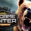 Cabelas Big Game Hunter: Pro Hunts Free Download