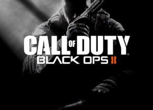 Call of Duty: Black Ops II PC Game Free Download