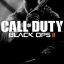 Call of Duty: Black Ops II PC Game Free Download