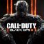 Call of Duty: Black Ops III PC Game Free Download