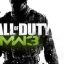 Call of Duty: Modern Warfare 3 PC Game Free Download