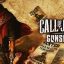 Call of Juarez Gunslinger PC Game Free Download