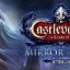 Castlevania Lords of Shadow Mirror of Fate HD Free Download