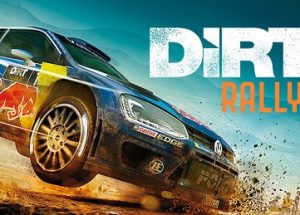 DiRT Rally PC Game Full Version Free Download
