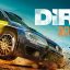 DiRT Rally PC Game Full Version Free Download