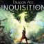 Dragon Age Inquisition PC Game Free Download