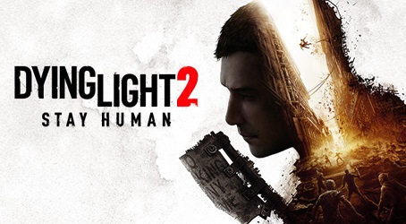 Dying Light 2 Stay Human download