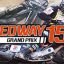 FIM Speedway Grand Prix 15 PC Game Free Download