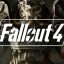 Fallout 4 PC Game Full Version Free Download