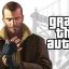 Grand Theft Auto IV PC Game Free Download