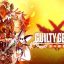 GUILTY GEAR Xrd SIGN PC Game Free Download