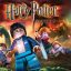 Lego Harry Potter Years 5-7 PC Game Free Download