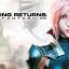 Lightning Returns: Final Fantasy XIII Free Download