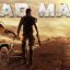 Mad Max PC Game Full Version Free Download
