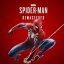 Marvel’s Spider-Man Remastered Free Download