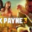 Max Payne 3 PC Game Full Version Free Download