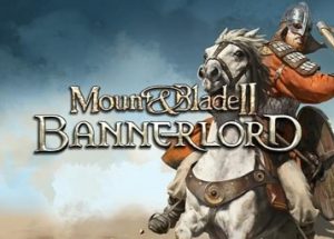 Mount and Blade II Bannerlord PC Game Free Download