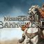 Mount and Blade II Bannerlord PC Game Free Download