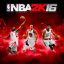 NBA 2K16 PC Game Full Version Free Download