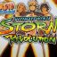 Naruto Shippuden: Ultimate Ninja Storm Revolution Free Download