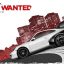 Need for Speed: Most Wanted 2012 Free Download