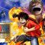 One Piece Pirate Warriors 3 PC Game Free Download