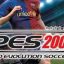 Download Pro Evolution Soccer 2009 for PC Full Version