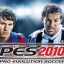 Download Pro Evolution Soccer 2010 for PC Full Version