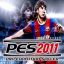 Download Pro Evolution Soccer 2011 for PC Full Version