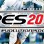 Download Pro Evolution Soccer 2012 for PC Full Version