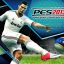 Download Pro Evolution Soccer 2013 for PC Full Version