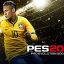 Download Pro Evolution Soccer 2016 for PC Full Version