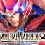 Samurai Warriors 4-II PC Game Full Version Free Download
