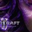 StarCraft II Heart of Swarm PC Game Free Download