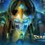StarCraft II Legacy of the Void PC Game Free Download