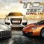 Test Drive Unlimited 2 Complete PC Game Free Download