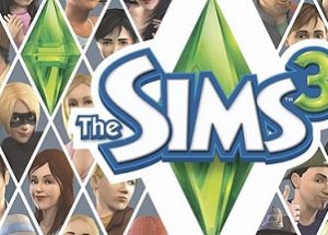 The Sims 3 PC Game Full Version Free Download