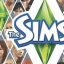 The Sims 3 PC Game Full Version Free Download