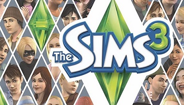 The Sims 3 download