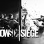 Tom Clancys Rainbow Six Siege PC Game Free Download