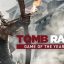 Tomb Raider Game Of The Year Edition Free Download