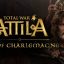 Total War ATTILA Age of Charlemagne Free Download