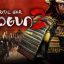 Total War: Shogun 2 Complete Edition Free Download