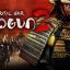 Total War: Shogun 2 Complete Edition Free Download